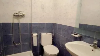 Apartment in Villalba Pueblo photo 24