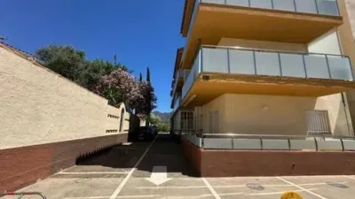 Piso en Avinguda de la Platja photo 23