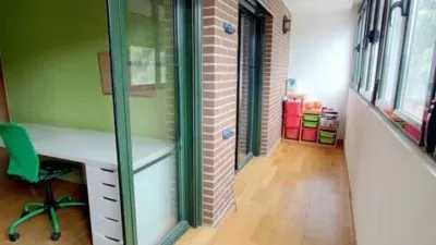 Apartment in Villalba Pueblo photo 29