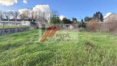 Terreno en venta en Betanzos - Vista 3