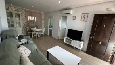 Apartment on Avenida del Tomillo photo 8