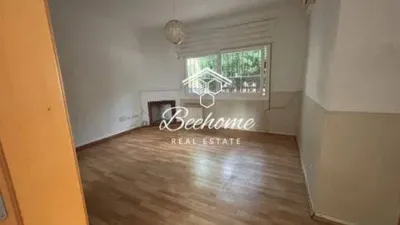 Chalet in Baixador photo 29