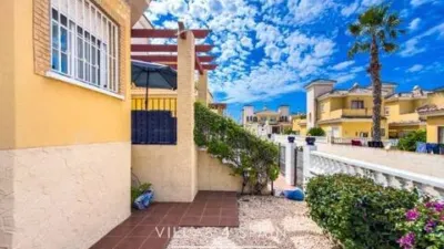 Chalet in Algorfa photo 33