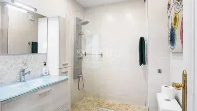 Apartment in Portals Nous-Bendinat photo 7