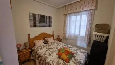 Apartment in Playa del Cura photo 16