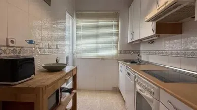 Apartment in Orihuela Costa photo 28