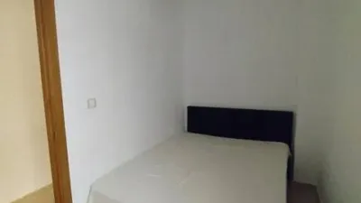 Apartment in Playa del Cura photo 20
