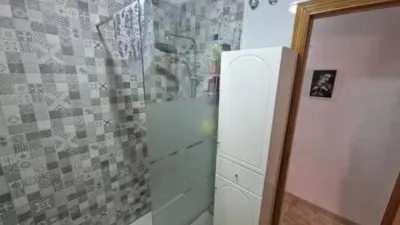 Apartment in Playa del Cura photo 11