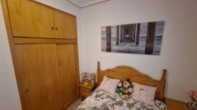 Apartment in Playa del Cura photo 17