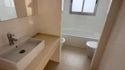 Apartment in Los Urrutias photo 5