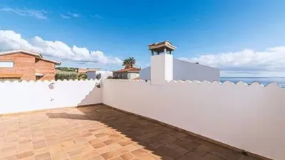 Chalet in Sant Pol de Mar photo 33