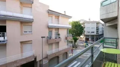 Piso en Port Esportiu-Canyelles-Puig Rom photo 18