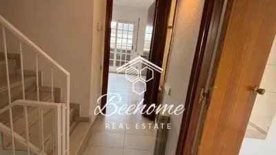 Corner Townhouse in La Pineda photo 33