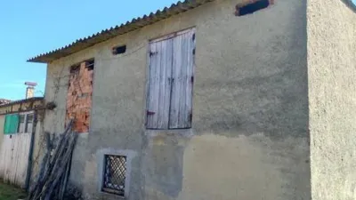 Rustic house on Calle Villamayor No Number photo 6