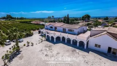 Casa - Més