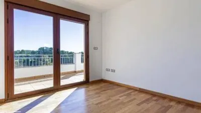 Penthouse in Altea La Vella photo 25