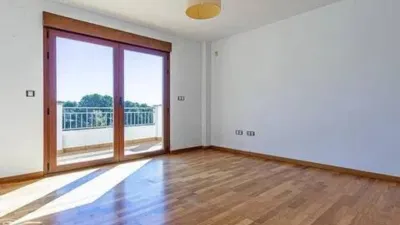 Penthouse in Altea La Vella photo 19