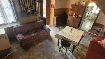 Terraced house on Calle Lugar Torin, 24 photo 25