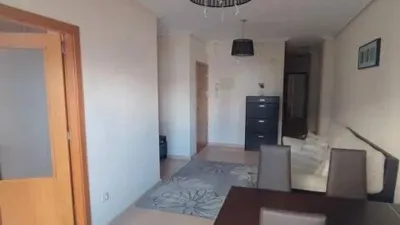 Apartment in Playa del Cura photo 10