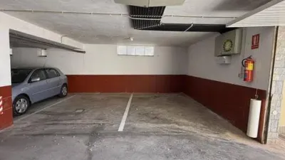 Apartment in Orihuela Costa photo 31