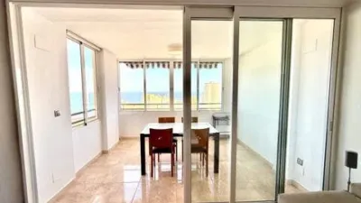 Pis – El Campello - Vista 4