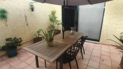 House on Calle de Colom photo 3