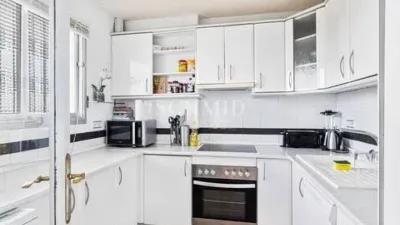 Apartment in Portals Nous-Bendinat photo 4