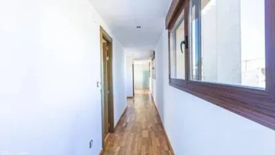 Penthouse in Altea La Vella photo 13