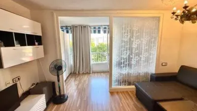 Piso – Alicante - Alacant - Vista 5