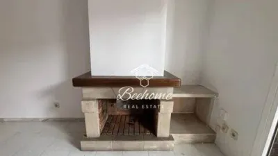 Corner Townhouse in La Pineda photo 15