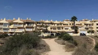 Piso – Orihuela, Urbanización Aguamarina, Dehesa de Campoamor - Vista 3