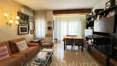 Apartment on Gran Via de les Corts Catalanes photo 30