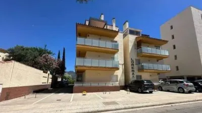 Piso en Avinguda de la Platja photo 21