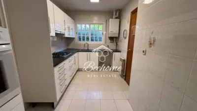 Corner Townhouse in La Pineda photo 6