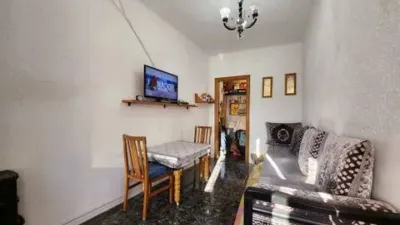 Apartment in Torre Baró photo 2