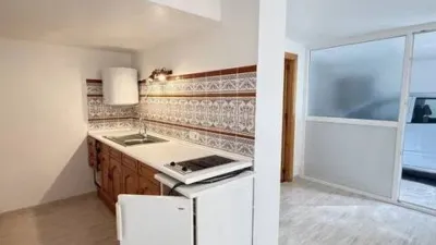 Casa – San Miguel de Salinas, Urbanización Las Filipinas - Vista 3