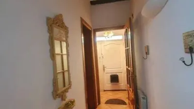 House on Calle de Colom photo 44