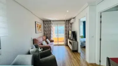 Piso – Guardamar del Segura, Urbanització Las Viñas I, Serra de Tramuntana - Vista 4