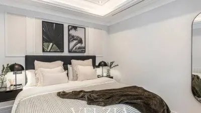 Apartment in Ibiza photo 20