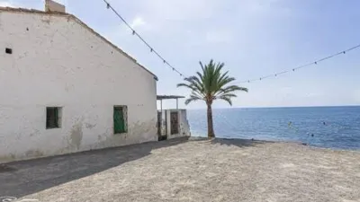 Casa – Altea, la Marina Baixa - Más