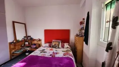Apartment in Torre Baró photo 9