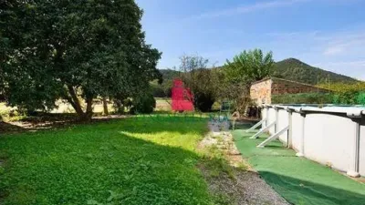 Chalet en Sant Esteve de Llémena photo 6