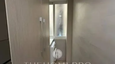Apartment on Gran Via de les Corts Catalanes photo 27