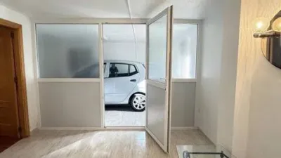 Casa – San Miguel de Salinas, Urbanización Las Filipinas - Vista 4