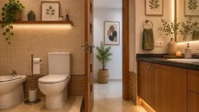 Apartment for sale in Riba-roja de Túria photo 38