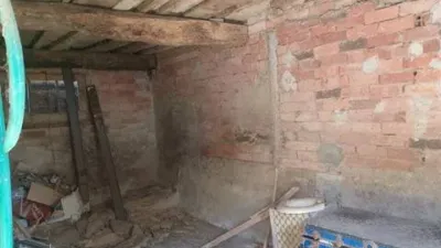 Rustic house on Calle Villamayor No Number photo 7