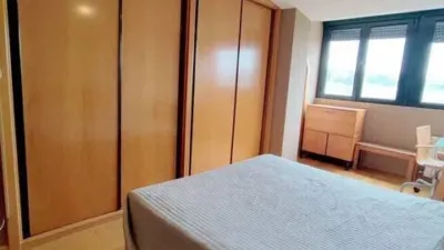 Apartment in Villalba Pueblo photo 17