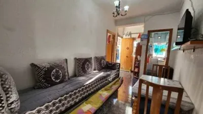 Apartment in Torre Baró photo 3
