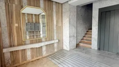 Attic in Russafa photo 44