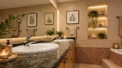 Apartment for sale in Riba-roja de Túria photo 3